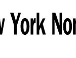 New York Nonprofit Press: NYWC’s Fort Greene Park Summer Literary Festival Featured!
