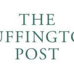 The Huffington Post: Unlocking the power and strength of voices shut away