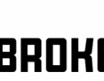 Brokelyn: NYWC is One of Four Brooklyn-based Writing Workshops to Oil Your Mind Gears
