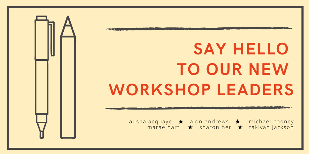 say-hello-to-our-new-workshop-leaders