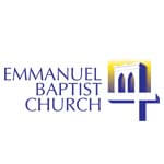 Emmanuel Baptist Church Mission and Benevolence Fund