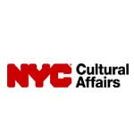 New York City Department of Cultural Affairs