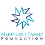 The Meringoff Family Foundation