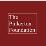 The Pinkerton Foundation
