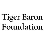 Tiger Baron Foundation
