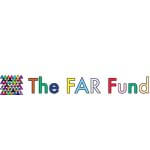farfundfoundation
