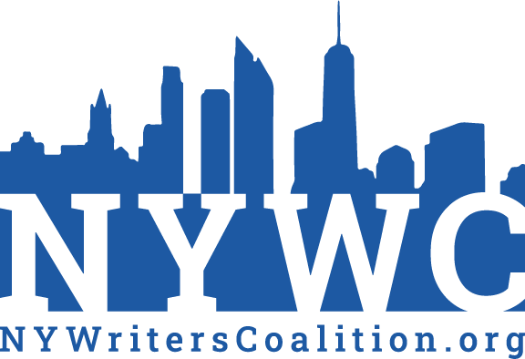 NY Writers